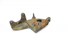 Энергоаккумулятор / Другие части SCANIA G-Series (01.04-12.17)