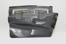 Удлинение локера, левое SCANIA R-Series (01.04-12.17)