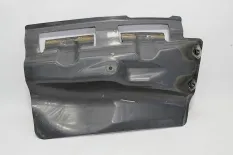 Удлинение локера, левое SCANIA G-Series (01.04-12.17)