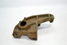 Энергоаккумулятор / Другие части SCANIA P-Series (01.04-12.17)