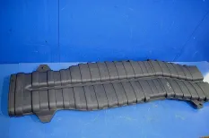 Труба воздухозаборника, средняя часть VOLVO FH (01.05-)