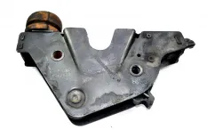 Замок кабины, левый SCANIA R-Series (01.04-12.17)