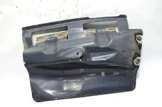 Удлинение локера, левое SCANIA R-Series (01.04-12.17)