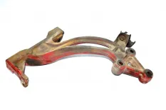 Кронштейн глушителя SCANIA R-Series (01.04-12.17)