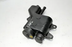 Масляный бачок гидроусилителя руля SCANIA G-Series (01.04-12.17)