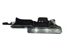 Интеркулер / Другие части SCANIA 4-Series (01.95-12.04)