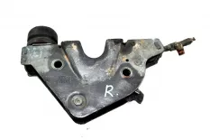 Замок кабины, правый SCANIA G-Series (01.04-12.17)