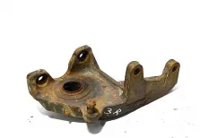 Энергоаккумулятор / Другие части SCANIA 4-Series (01.95-12.04)