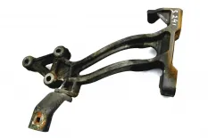 Кронштейн глушителя SCANIA R-Series (01.04-12.17)