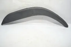 Локер, правый VOLVO FH (01.05-)