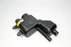 Масляный бачок гидроусилителя руля SCANIA R-Series (01.04-12.17)