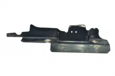 Интеркулер / Другие части SCANIA 4-Series (01.95-12.04)