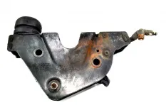 Замок кабины, левый SCANIA G-Series (01.04-12.17)