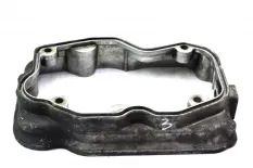 Клапанная крышка, нижняя часть SCANIA 4-Series (01.95-12.04)