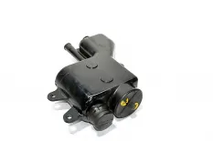 Масляный бачок гидроусилителя руля SCANIA G-Series (01.04-12.17)