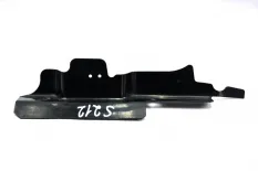 Интеркулер / Другие части SCANIA 4-Series (01.95-12.04)