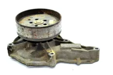 Водяная помпа RENAULT TRUCKS Premium 2 (01.05-)