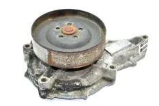 Водяная помпа RENAULT TRUCKS Magnum Dxi (01.05-12.13)