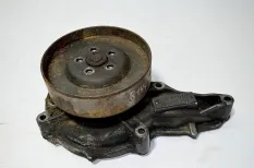 Водяная помпа RENAULT TRUCKS Magnum Dxi (01.05-12.13)
