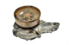 Водяная помпа RENAULT TRUCKS Premium 2 (01.05-)