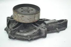 Водяная помпа RENAULT TRUCKS Magnum Dxi (01.05-12.13)