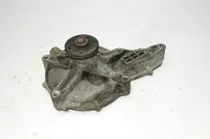 Водяная помпа RENAULT TRUCKS Premium 2 (01.05-)