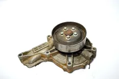 Водяная помпа RENAULT TRUCKS Magnum Dxi (01.05-12.13)