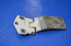 Петля двери правая, нижняя DAF XF105 (01.05-)