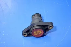 Выключатель, тормоз двигателя RENAULT TRUCKS T (01.13-)