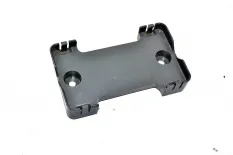 Блоки, пульт управления, другие IVECO Stralis (01.02-)