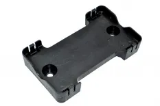 Блоки, пульт управления, другие DAF CF85 (01.01-)