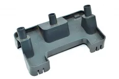 Блоки, пульт управления, другие MAN TGL (01.05-12.21)