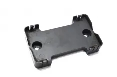 Блоки, пульт управления, другие SCANIA R-Series (01.04-12.17)