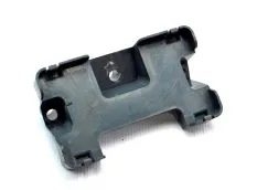 Блоки, пульт управления, другие MAN TGM (01.05-12.21)