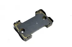 Блоки, пульт управления, другие SCANIA R-Series (01.04-12.17)