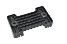 Блоки, пульт управления, другие DAF XF105 (01.05-)