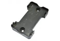 Блоки, пульт управления, другие SCANIA R-Series (01.04-12.17)