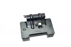 Блоки, пульт управления, другие SCANIA G-Series (01.04-12.17)