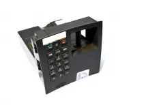 Блок управления,  Радио/Телеофна VOLVO FH16 (01.93-)