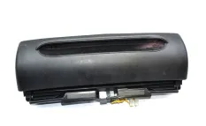 Пепельница DAF XF105 (01.05-)