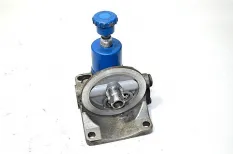 Топливный фильтр / Топливный сепаратор MAN TGA (01.99-12.08)