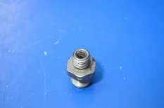 Топливный клапан MAN TGA (01.99-12.08)