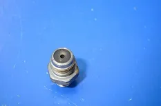 Топливный клапан MAN TGA (01.99-12.08)