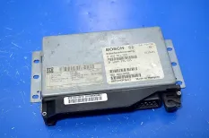 Блок управления ретардером DAF XF95 (01.02-12.06)