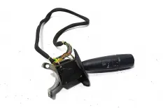 Переключатель круиз контроля DAF XF95 (01.02-12.06)