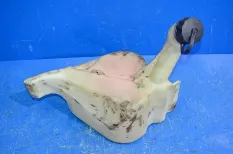 Бачок омывателя SCANIA 4-Series (01.95-12.04)