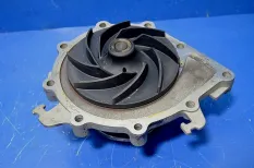 Водяная помпа MAN TGA (01.99-12.08)