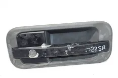 Ручка двери наружная, правая DAF XF95 (01.02-12.06)