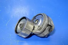 Ролик-натяжитель MAN TGA (01.99-12.08)