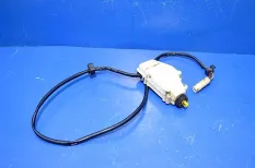 Моторчик центрального замка, левый DAF XF95 (01.02-12.06)